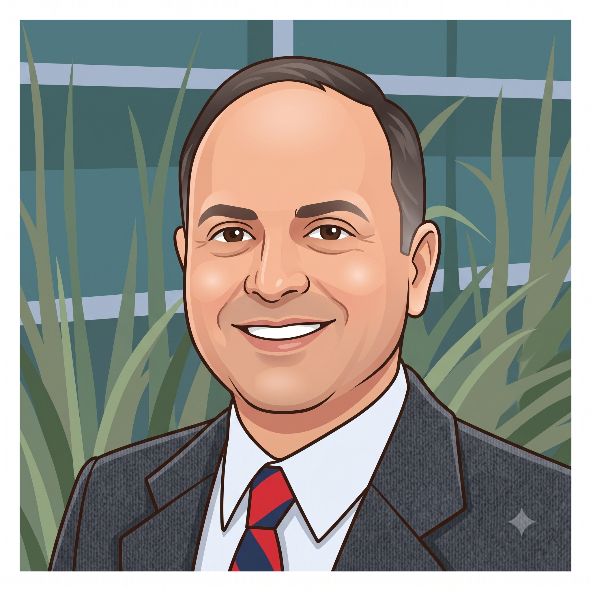 Ricardo Valerdi, PhD