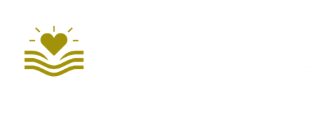 Advance the Dream