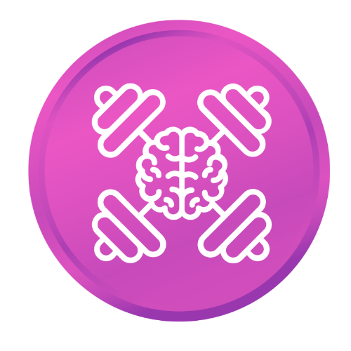 Train the Brain Coin