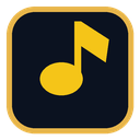 Advance the Groove game icon