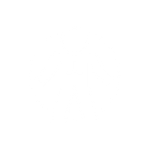 360° Human