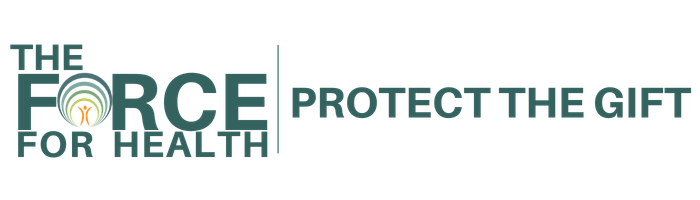 Force for Health