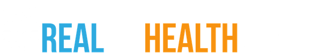 Reality Health Games