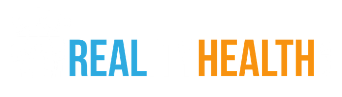 Reality Health Games