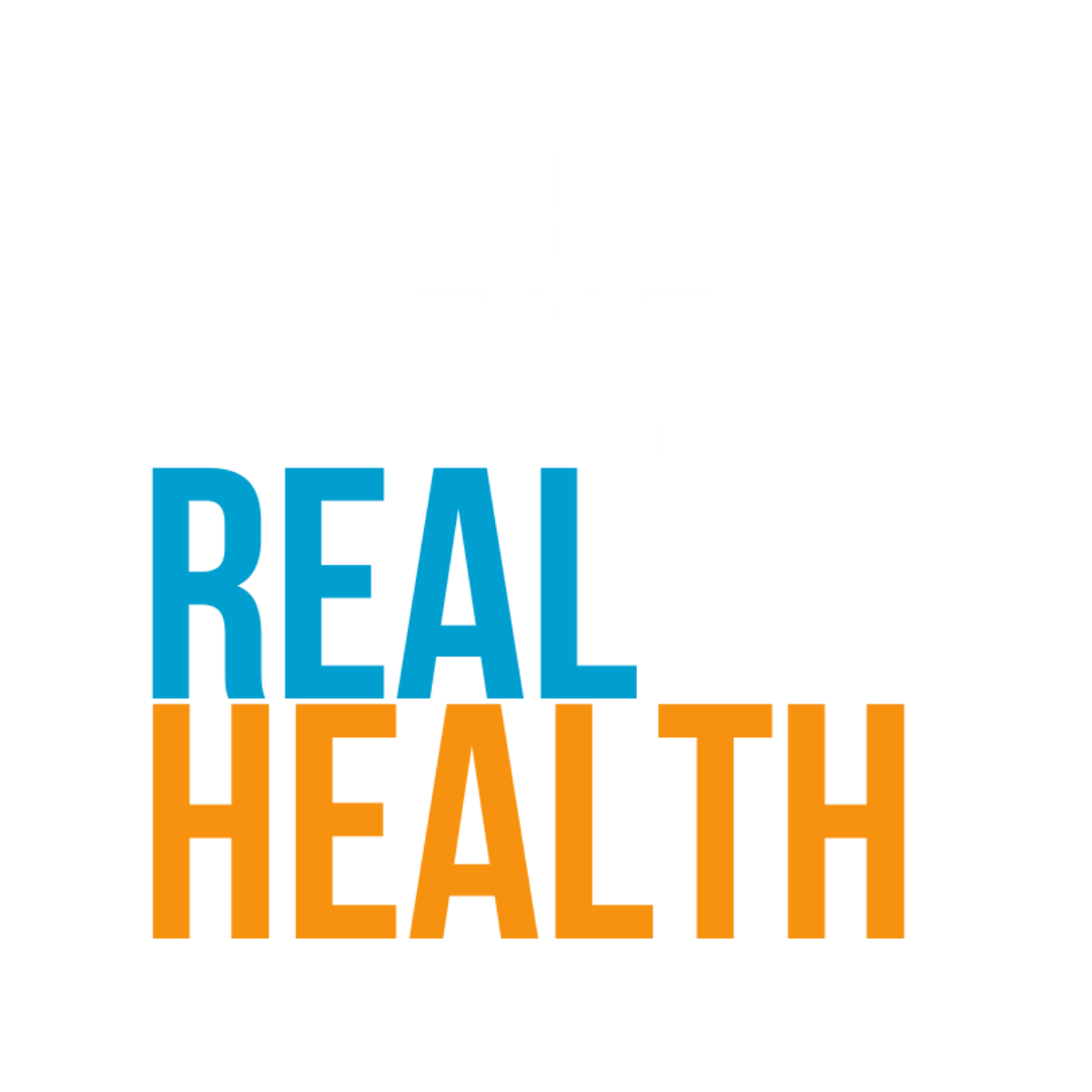 Reality Health Games