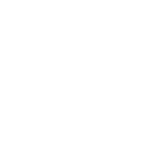 Train the Brain