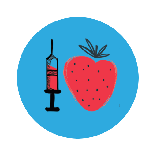 Berry Best Phlebotomy Training Academy
