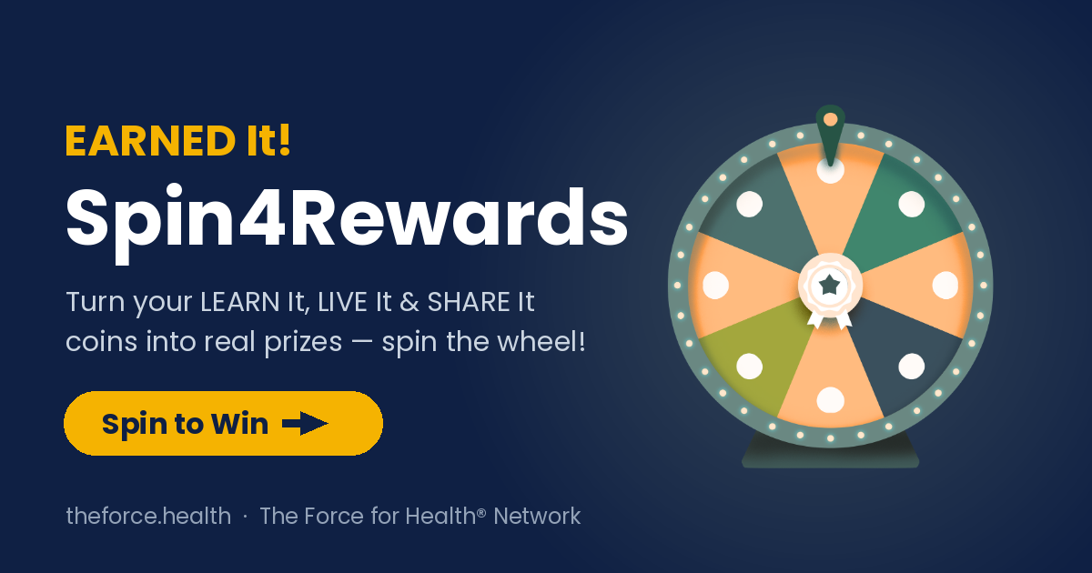 Share preview image