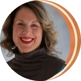 Carrie Foote