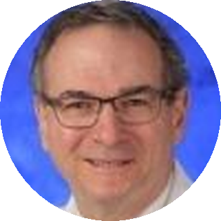 Dr. Rob Gillio