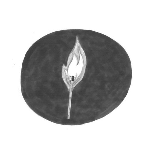 Chapter 5 — Fearful