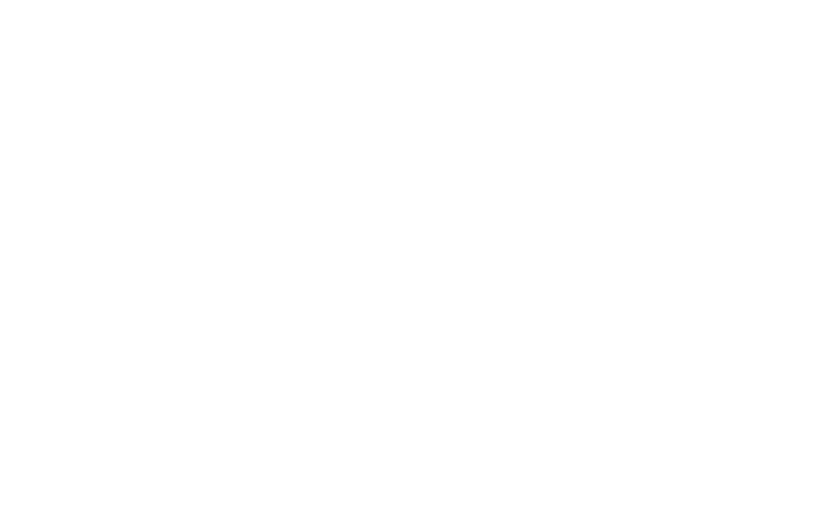 Arizona Achievers Foundation