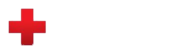 American Red Cross