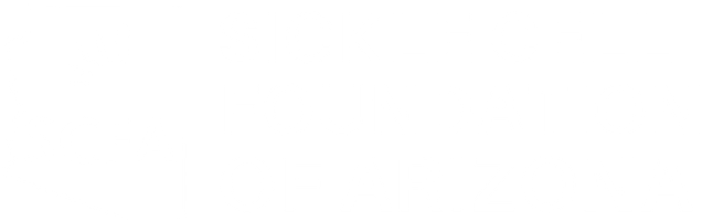Sickle Cell Foundation of Arizona