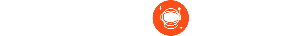 Marstronaut