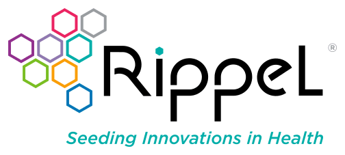 The Rippel Foundation