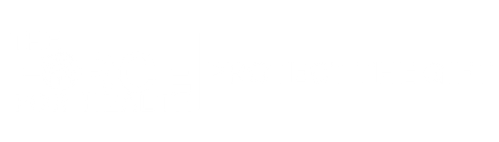 The Force for Health — Protect the Gift