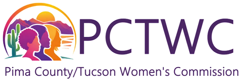 PCTWC logo