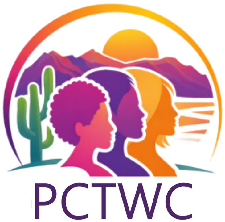 PCTWC icon