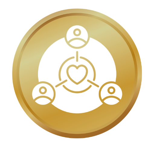 SHARE It coin