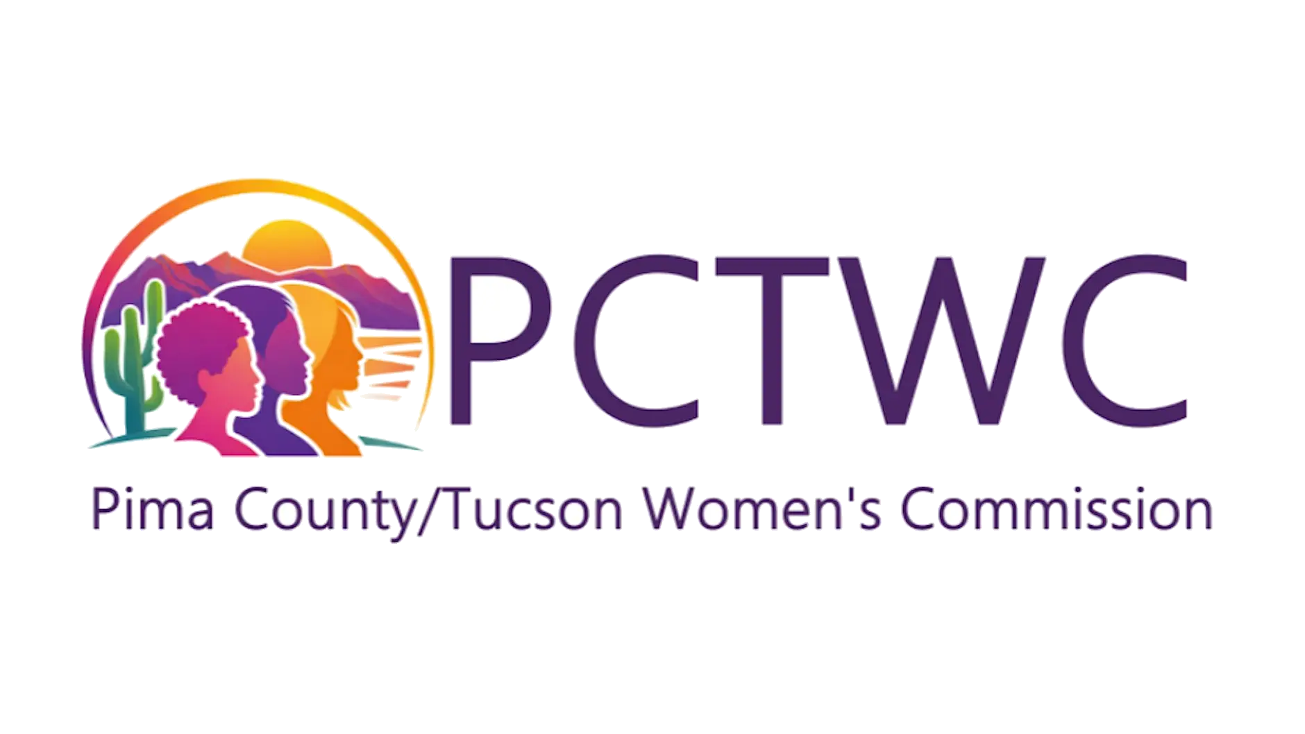 Pima County/Tucson Women's Commission