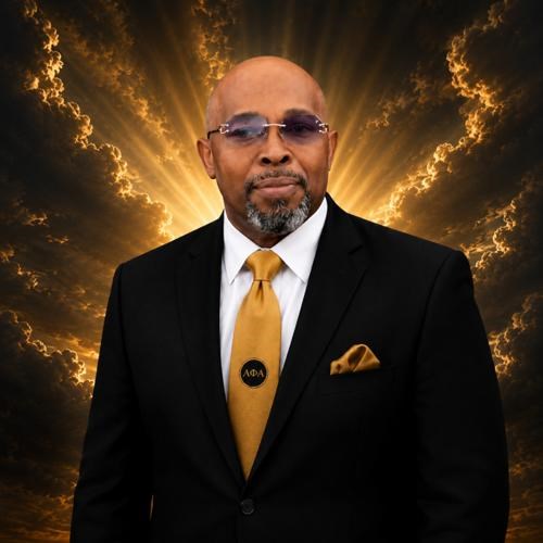Joshua Williams, Jr.
